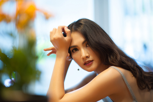 Anh Thu