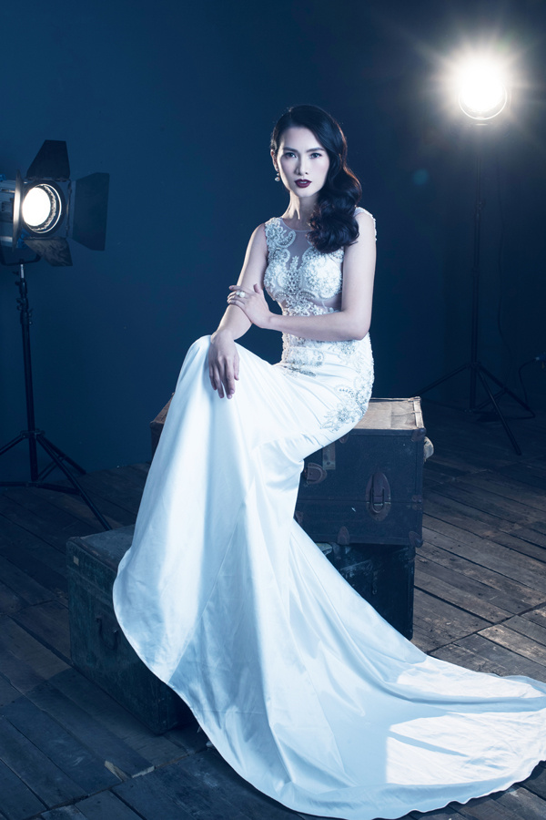 Anh Thu