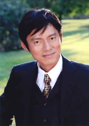 Toshihide Wakamatsu