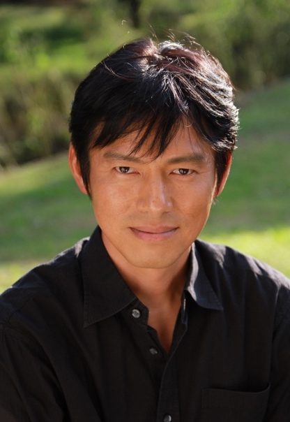 Toshihide Wakamatsu