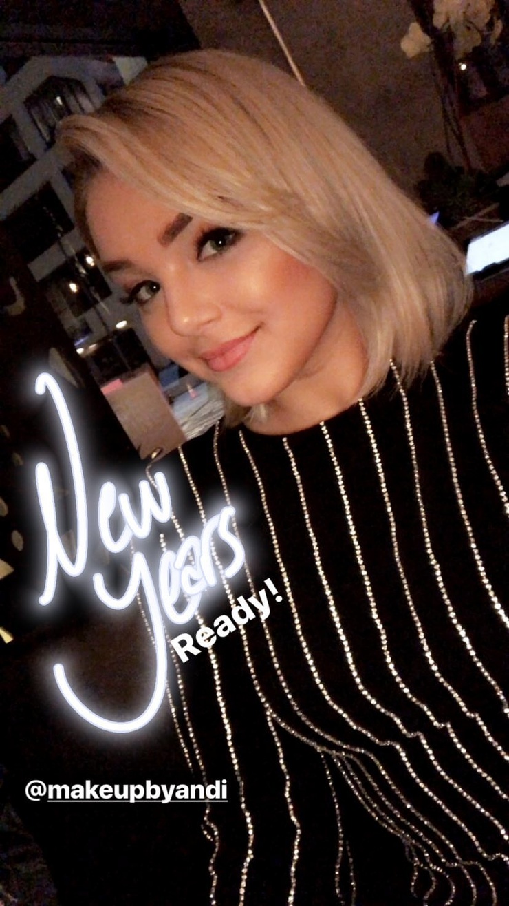 Oana Gregory Oana Gregory