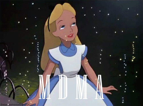 Alice in Wonderland Alice in Wonderland