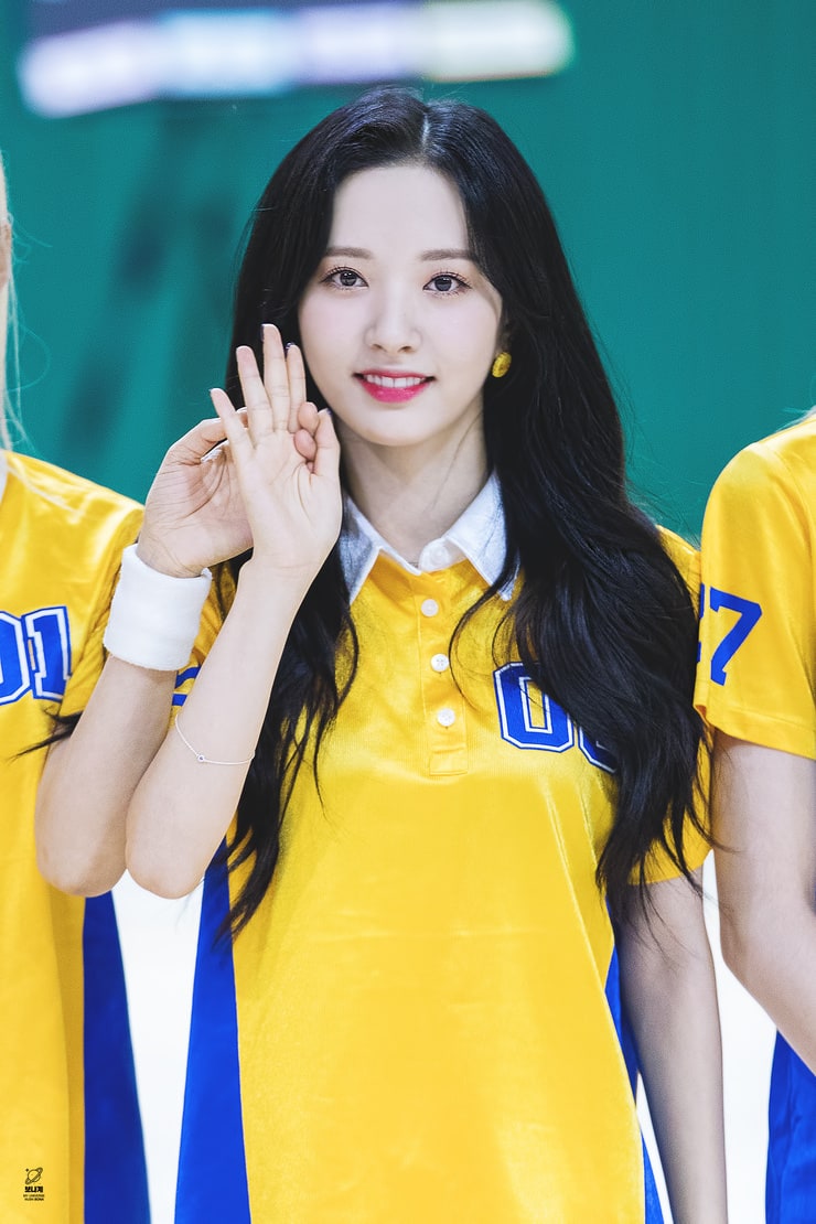 Bona