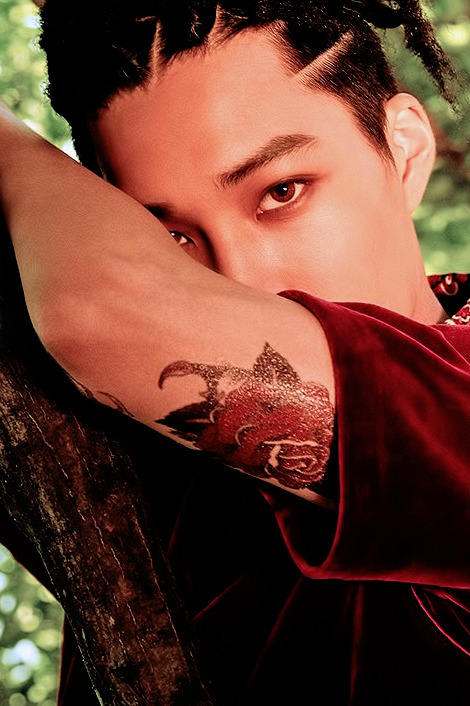 Kai