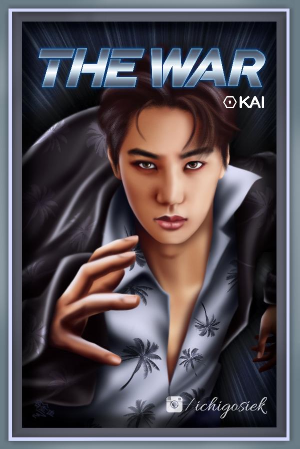 Kai