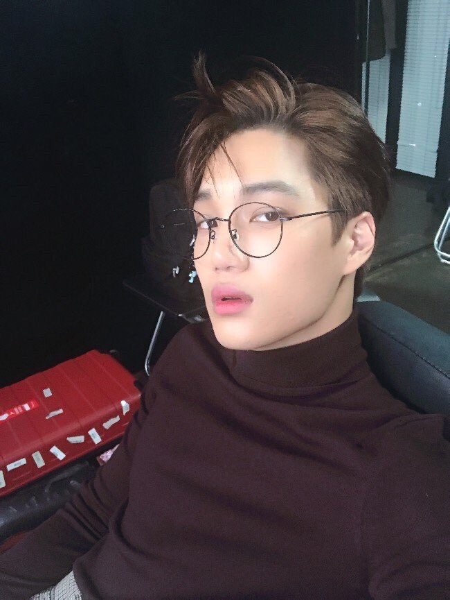 Kai