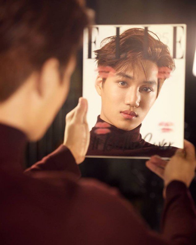 Kai