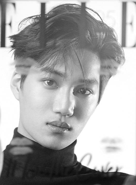 Kai Kai