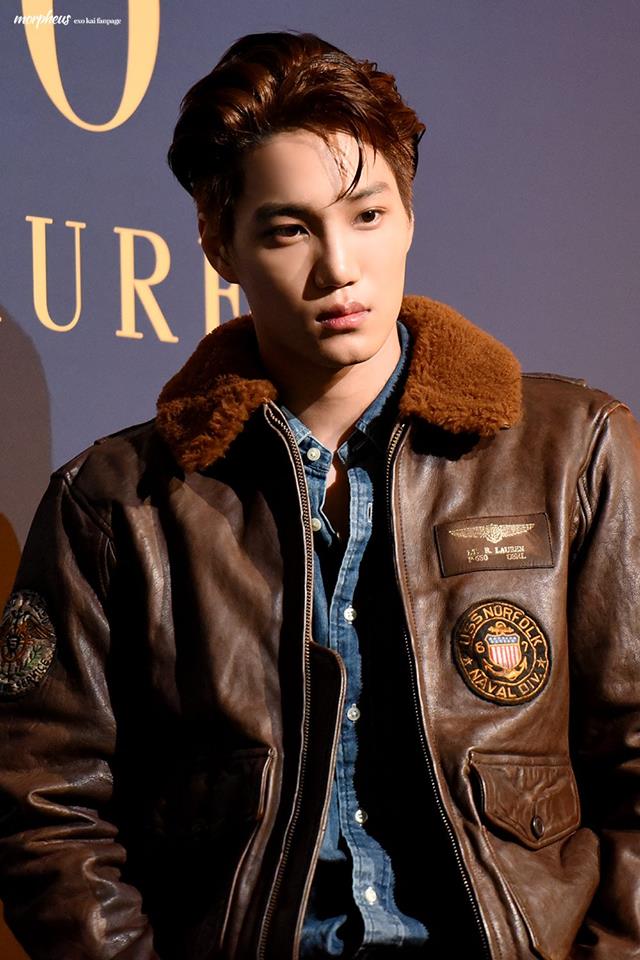 Kai