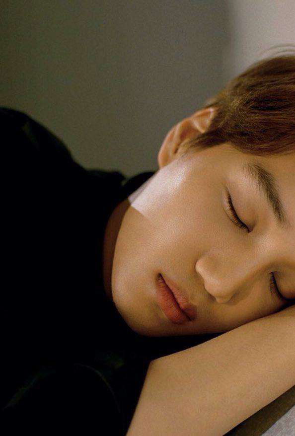 Kai