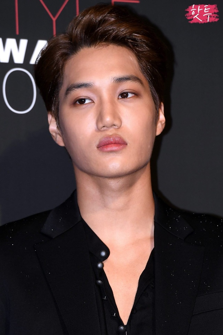 Kai