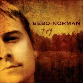 Bebo Norman