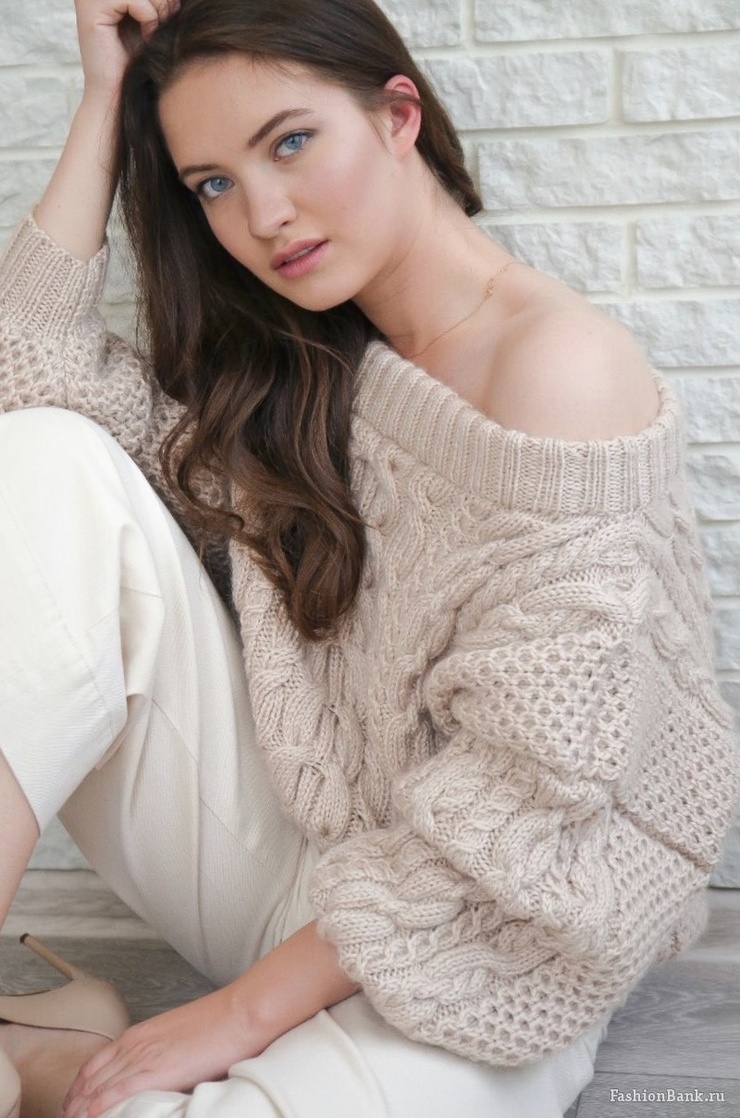 Julia Simonova