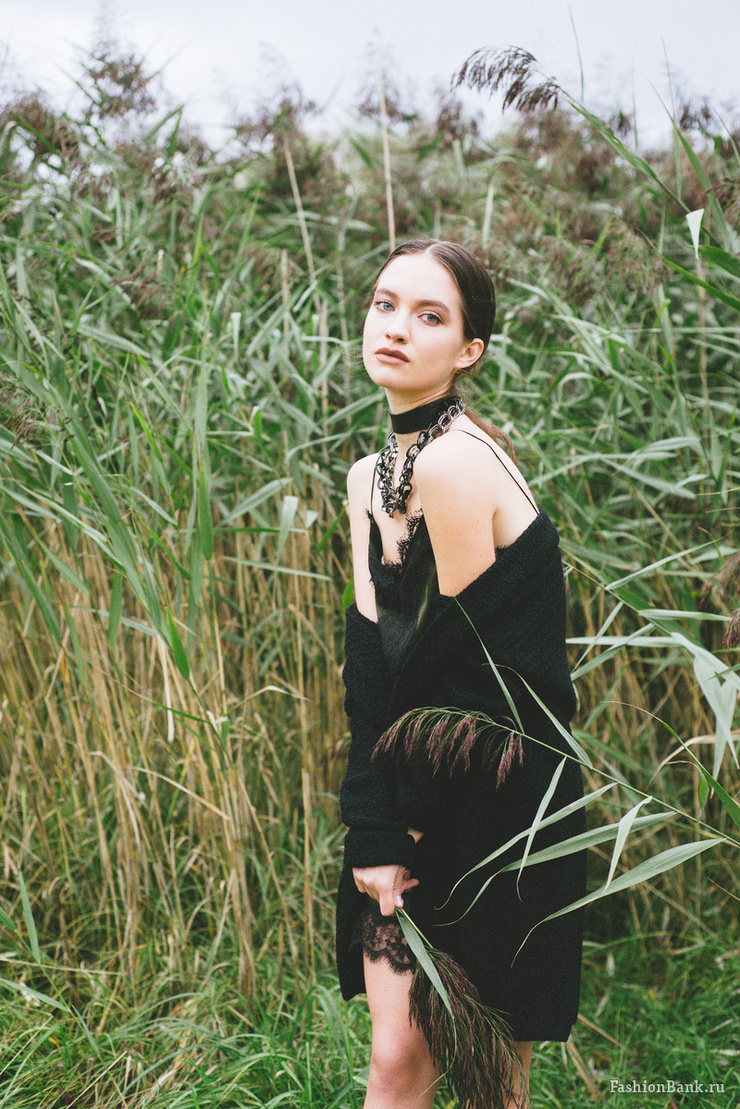 Julia Simonova