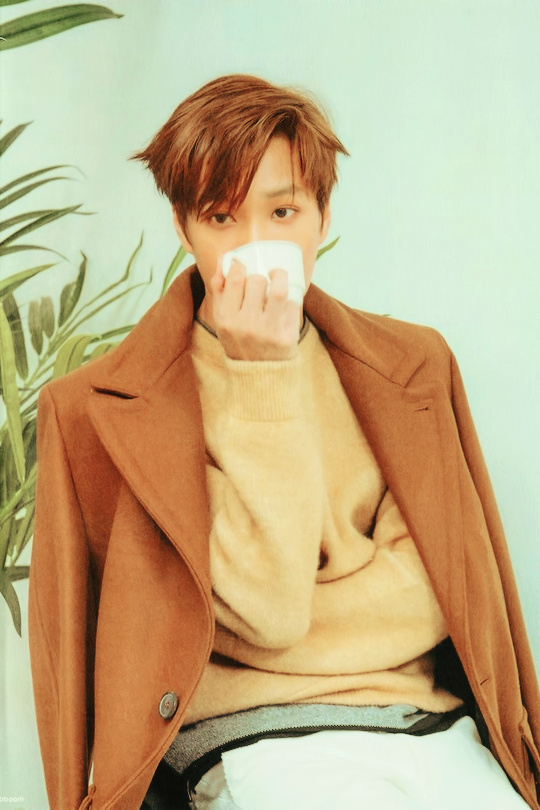 Kai