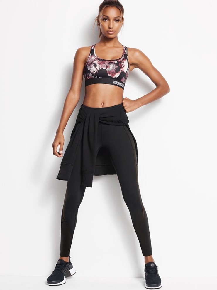 Jasmine Tookes Jasmine Tookes
