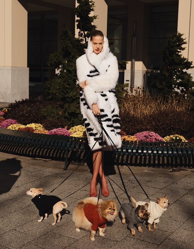Lexi Boling