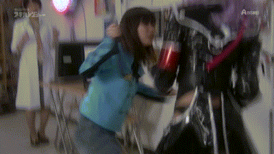 Malshiina