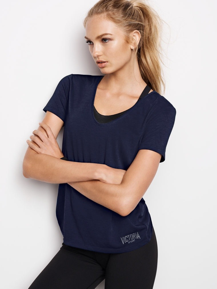 Romee Strijd Romee Strijd