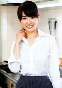 Akira Kazuraba