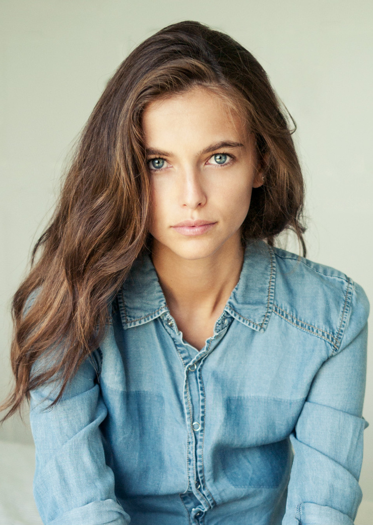 Julia Courtès Julia Courtès