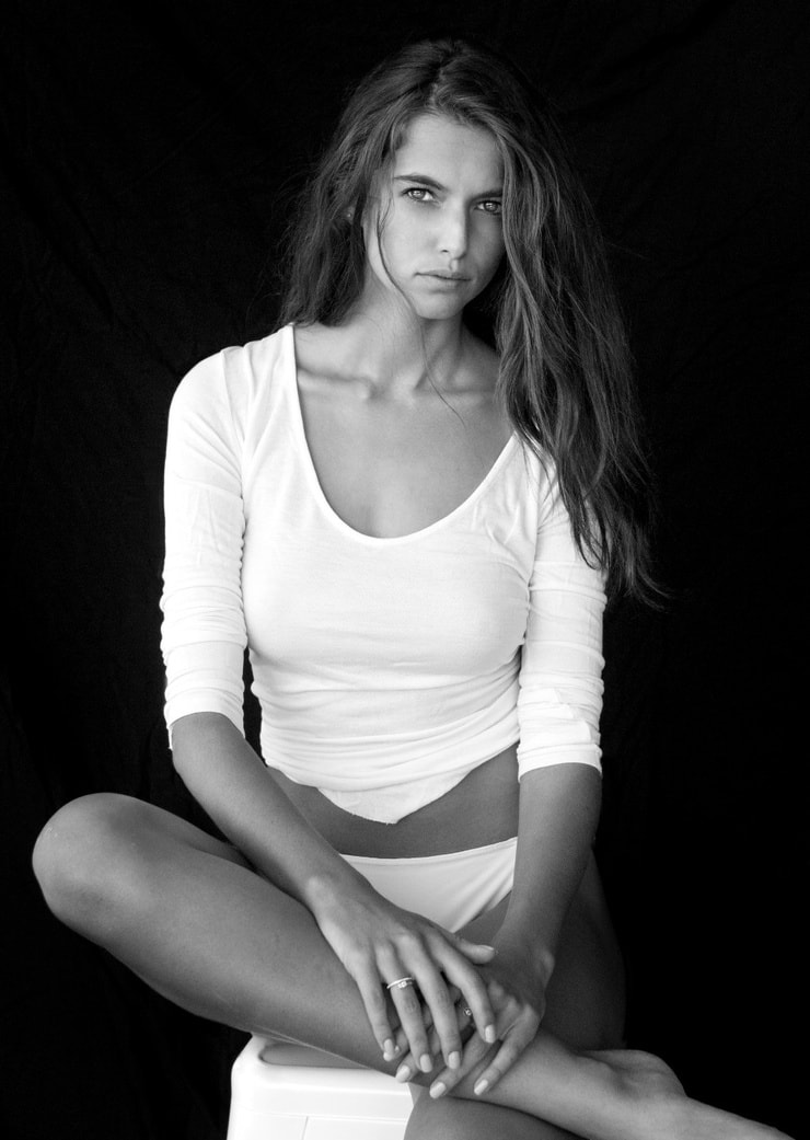 Julia Courtès Julia Courtès