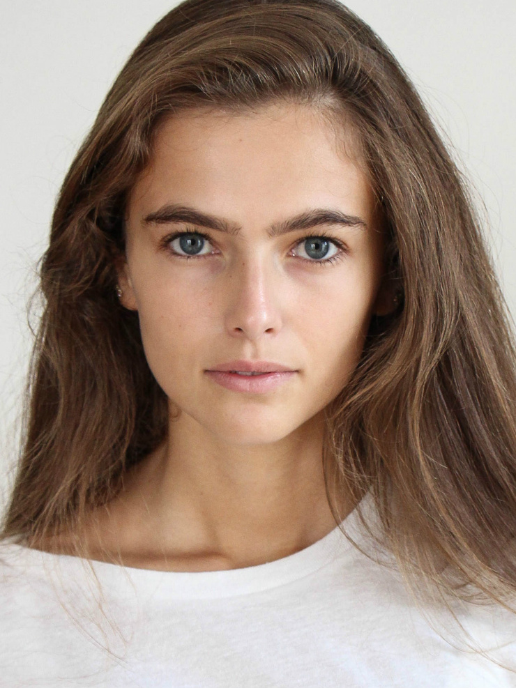 Julia Courtès Julia Courtès