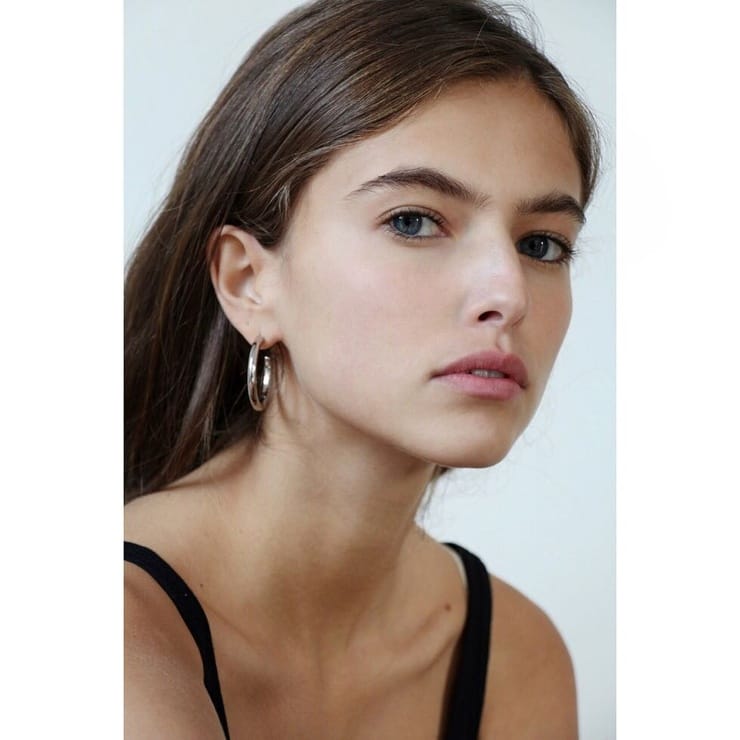 Julia Courtès Julia Courtès