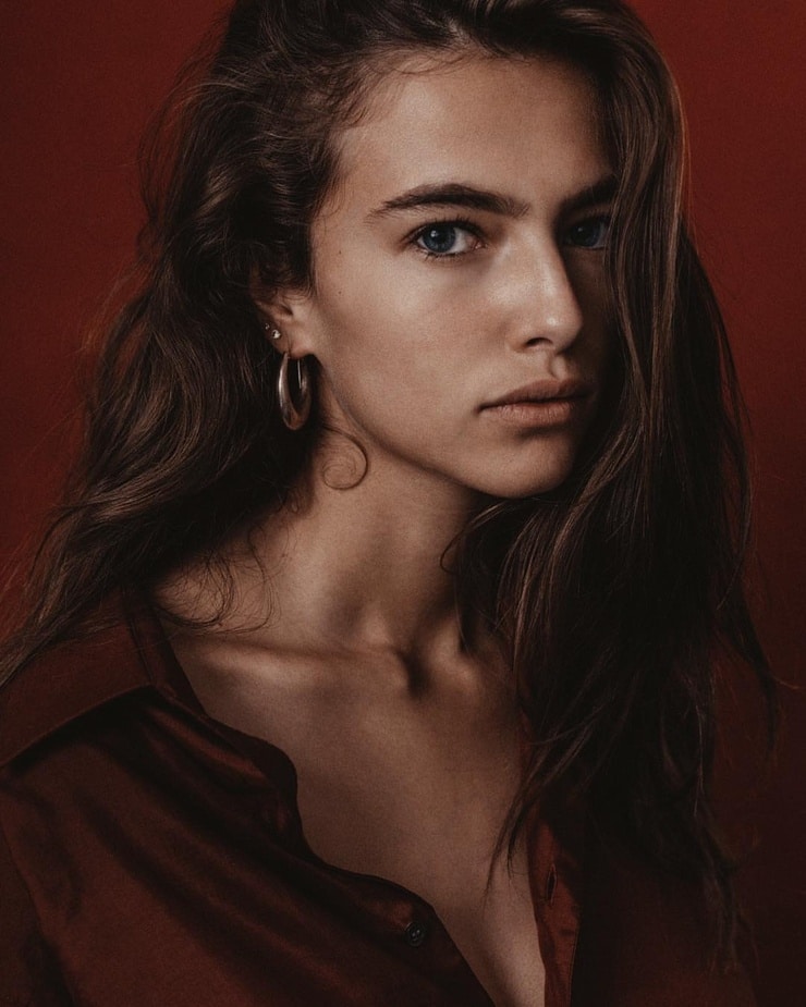 Julia Courtès Julia Courtès