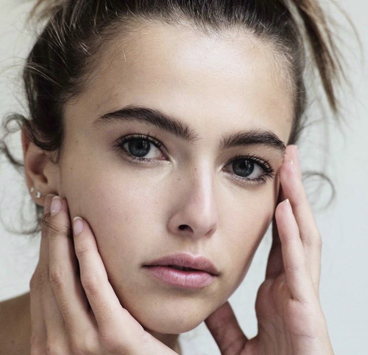 Julia Courtès