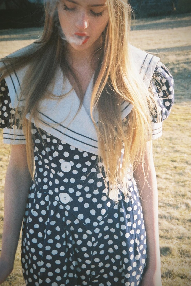 Brynja Jónbjarnardóttir Brynja Jónbjarnardóttir