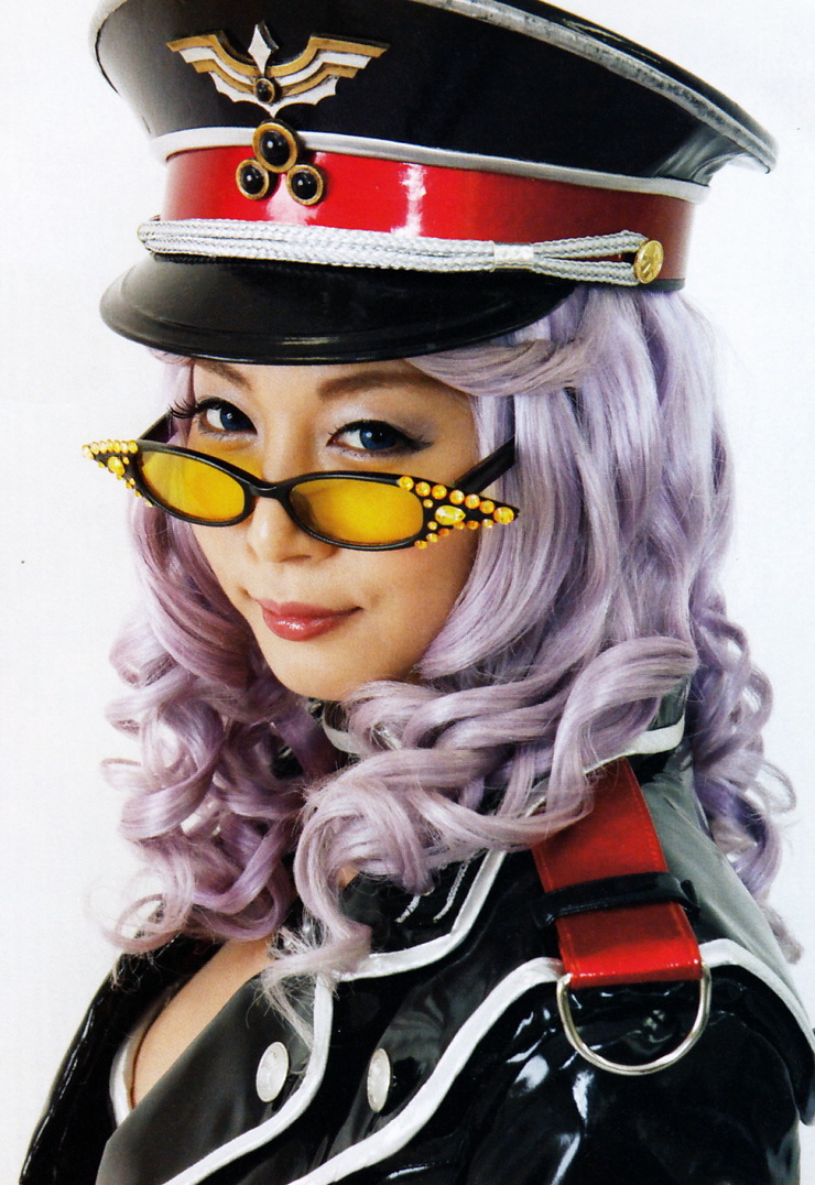 Malshiina