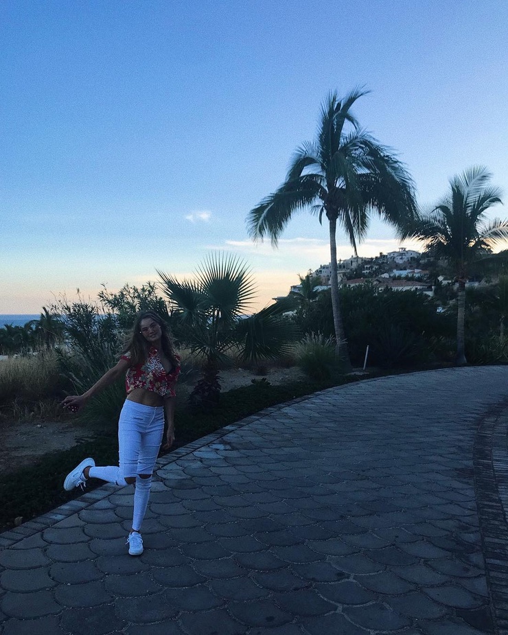 Debby Ryan