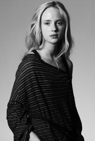 Brynja Jónbjarnardóttir Brynja Jónbjarnardóttir