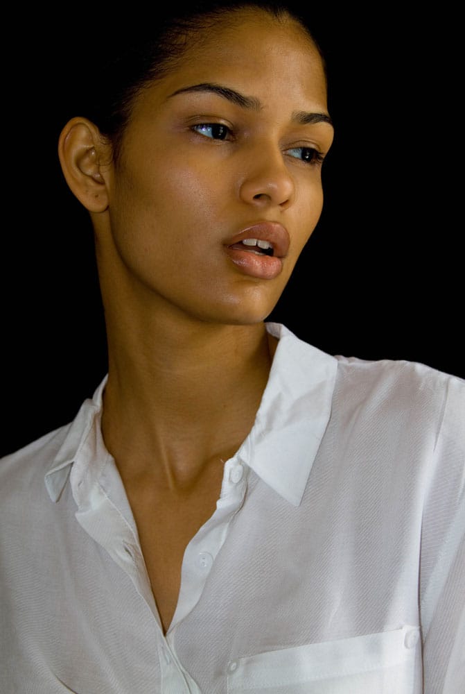 Cris Urena Cris Urena
