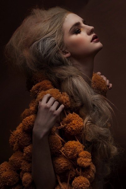 Brynja Jónbjarnardóttir