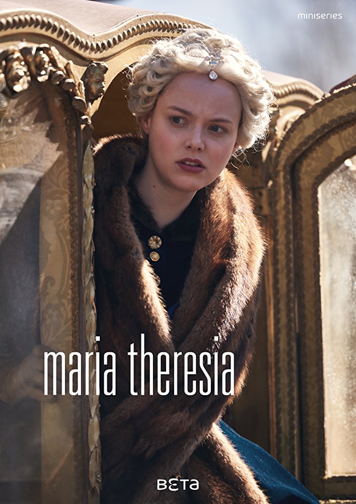 Maria Theresa