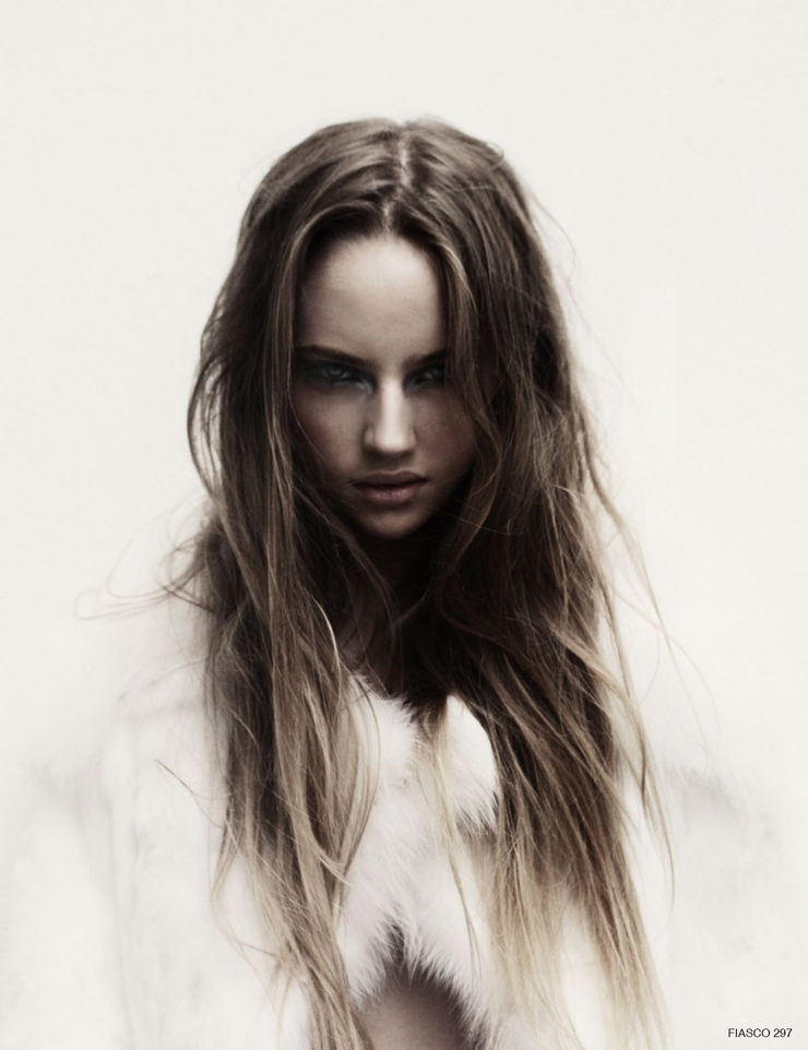 Brynja Jónbjarnardóttir Brynja Jónbjarnardóttir