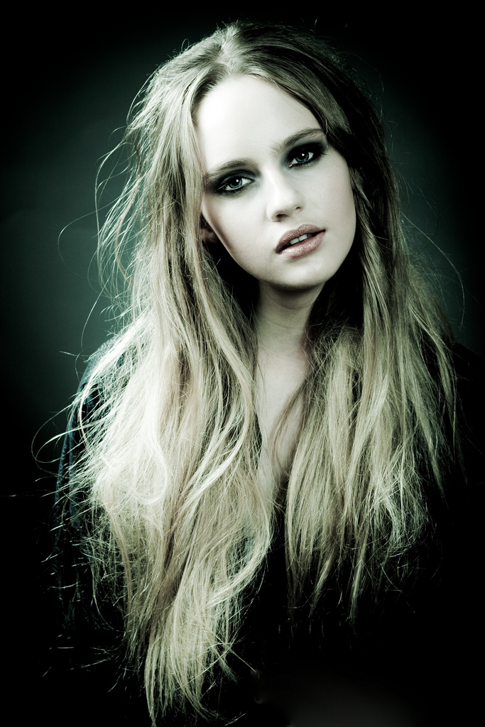 Brynja Jónbjarnardóttir Brynja Jónbjarnardóttir
