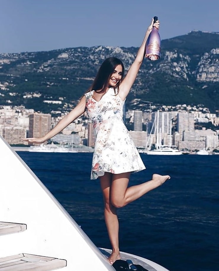 Charlotte Pirroni Charlotte Pirroni