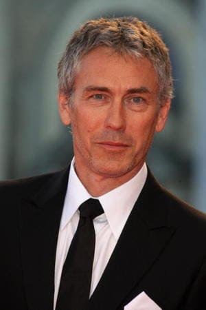 Tony Gilroy