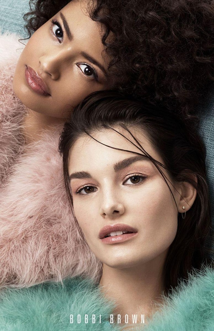 Ophelie Guillermand Ophelie Guillermand