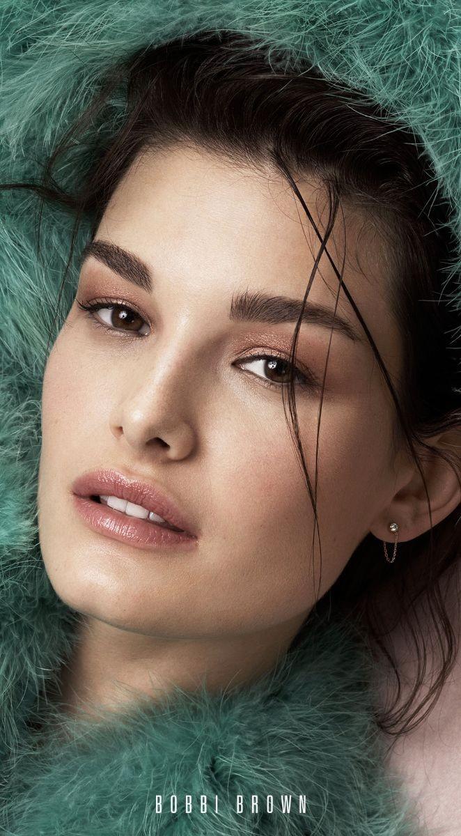 Ophelie Guillermand