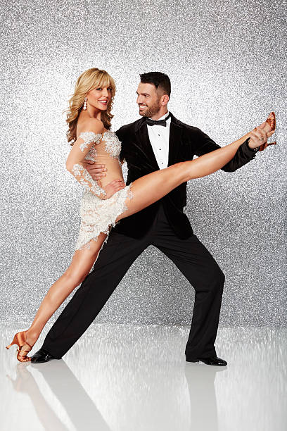 Marla Maples