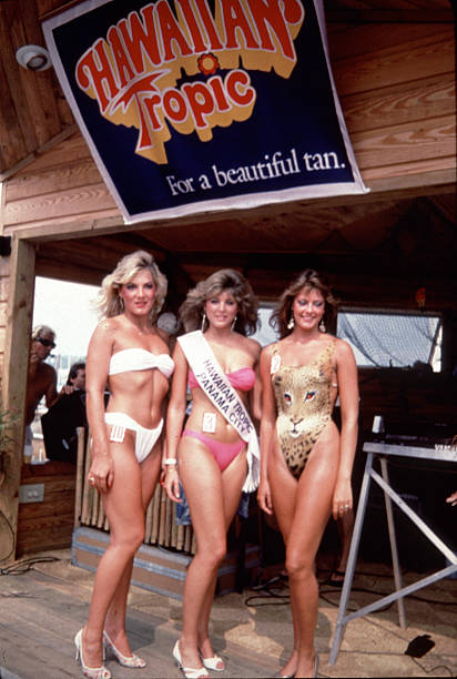 Marla Maples