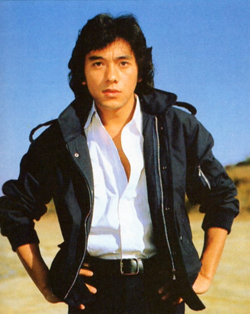 Ken'ichi Akama