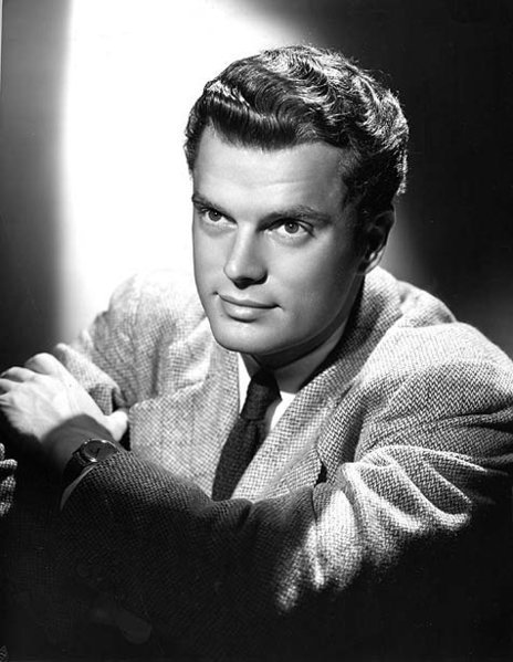 Harry Lewis
