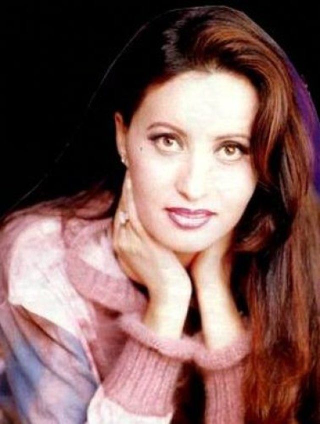 Latifa