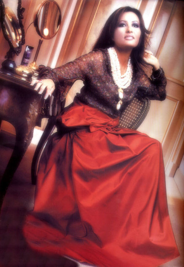 Latifa