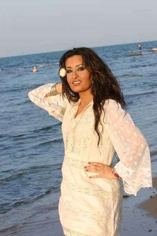 Latifa